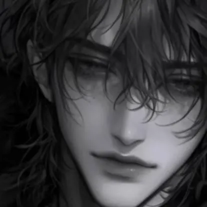 chat with ai character: Eric