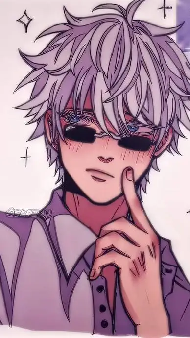 ai character: ~•|𝚊𝚕𝚎𝚡|•~ background