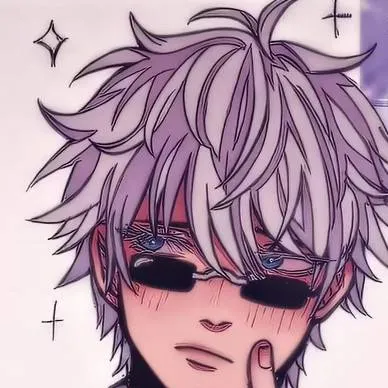 chat with ai character: ~•|𝚊𝚕𝚎𝚡|•~