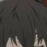chat with ai character: Dazai Osamu