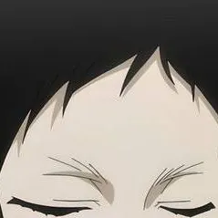 chat with ai character: Akutagawa Ryuu