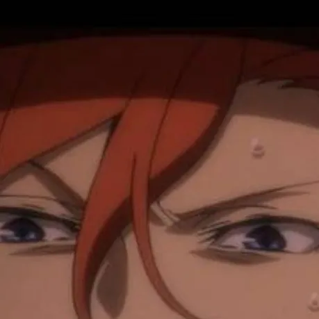 chat with ai character: Chuuya Nakahara 