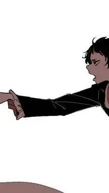 ai character: Akutagawa Ryuu background