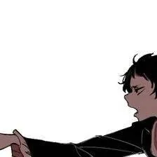 chat with ai character: Akutagawa Ryuu