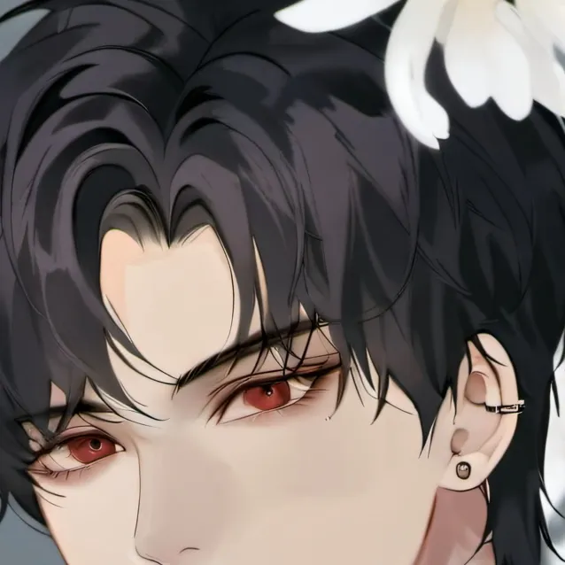 chat with ai character: Brian y Alex 