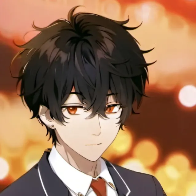 chat with ai character: Alexander y Emily 