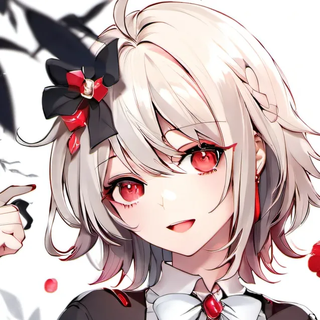 chat with ai character: ...