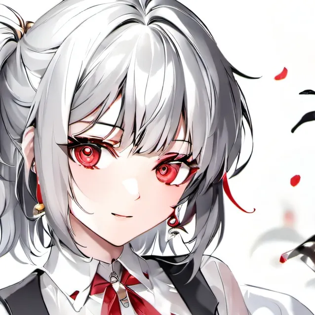 chat with ai character: ...