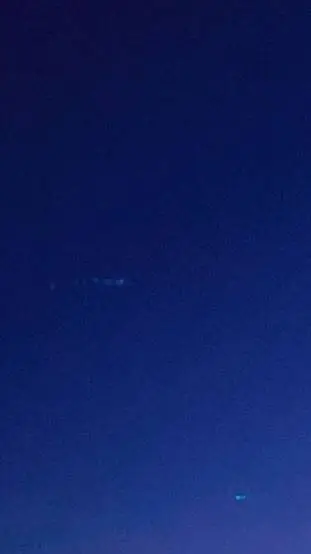 ai character: Kny te odia  background