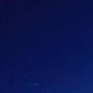 chat with ai character: Kny te odia 