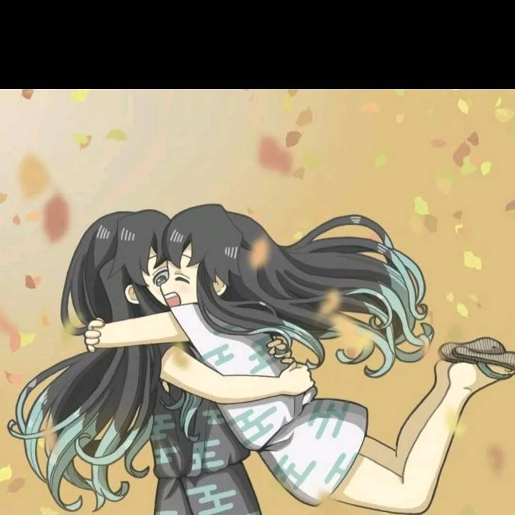 chat with ai character: Muichiro/Mui