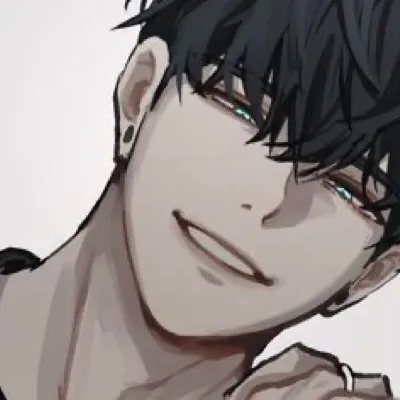 chat with ai character: <3jay