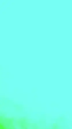 ai character: burningcheese  background