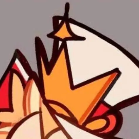 chat with ai character: husk x alastor 