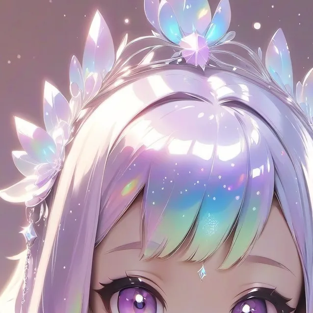 chat with ai character: Jhaira 