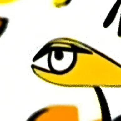 chat with ai character: Sinon