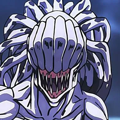 chat with ai character: Rika orrimonto