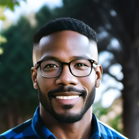 chat with ai character: Mr. Tompkins 