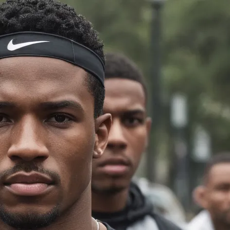 chat with ai character: Jay