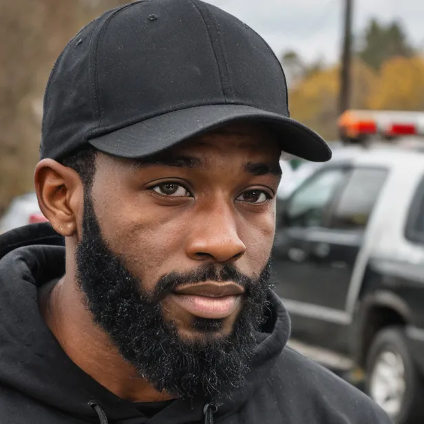 chat with ai character: Jonny