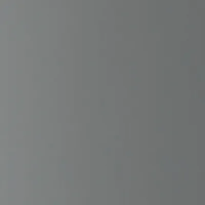 chat with ai character: Rol￼e play 