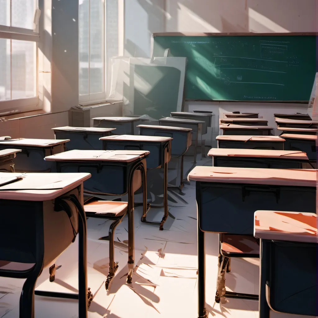 chat with ai character: Mha