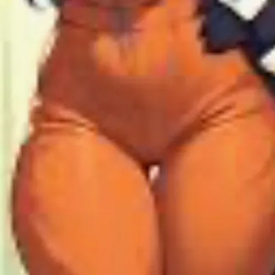 chat with ai character: SCP-1471