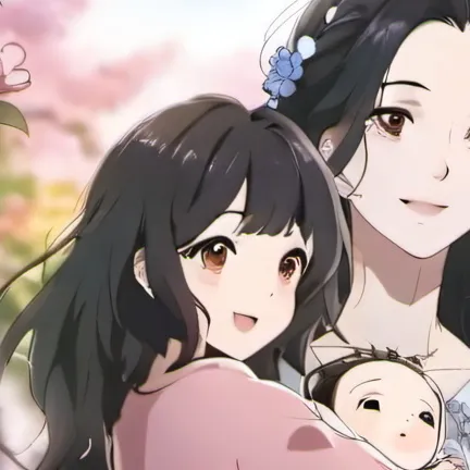 chat with ai character: Sally McCal 