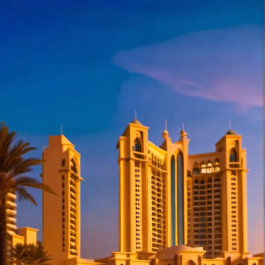 chat with ai character: Hotel story 