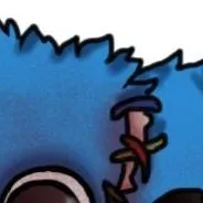 chat with ai character: wacko huggy's