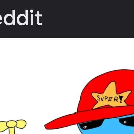 chat with ai character: SEALED