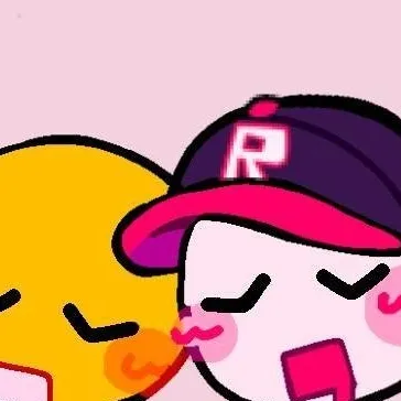 chat with ai character: guest x noob