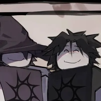 chat with ai character: azuretime