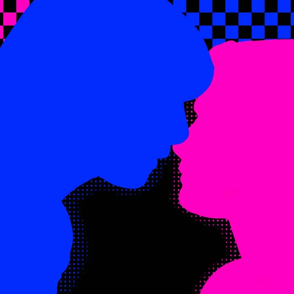 chat with ai character: Byler [Angst2]