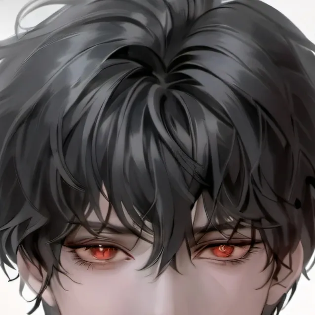 chat with ai character: ☆ Ezra☆