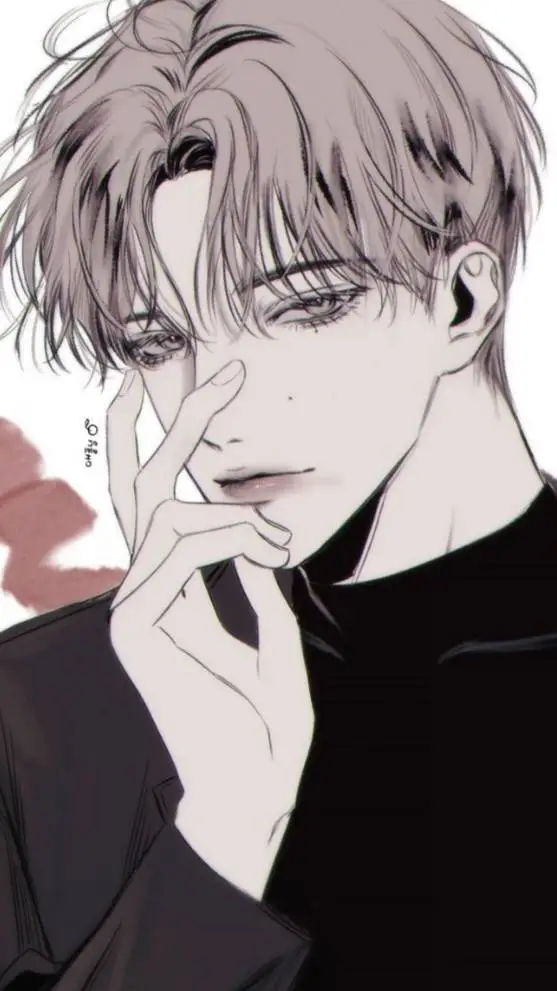 ai character: ♡Č̣æłêɓ♡ background