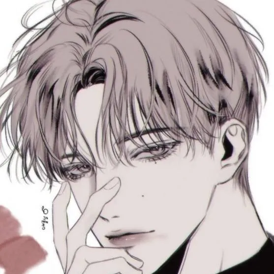 chat with ai character: ♡Č̣æłêɓ♡