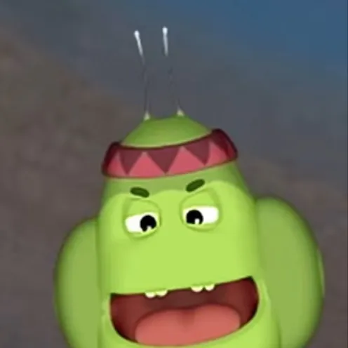 chat with ai character: woopsen