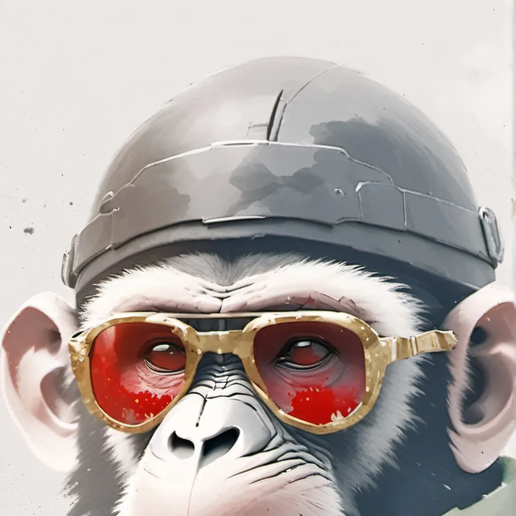 chat with ai character: zombonk