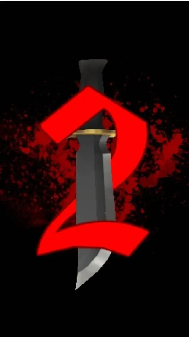ai character: mm2 background
