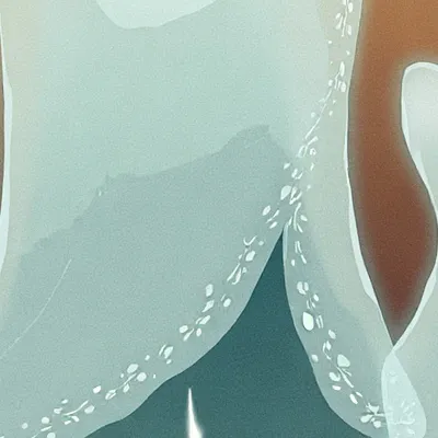 chat with ai character: MVP 