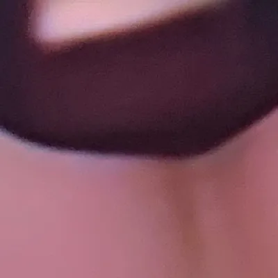 chat with ai character: Lefty