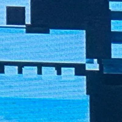 chat with ai character: Rox