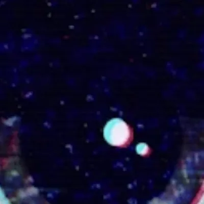 chat with ai character: The doctor