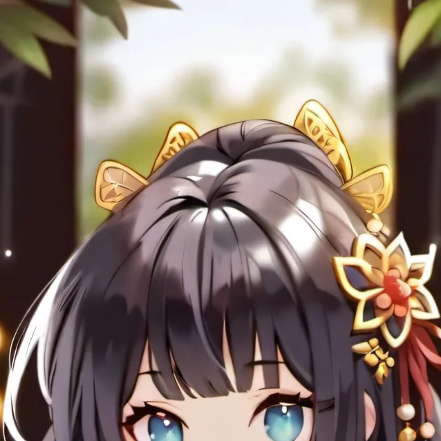 chat with ai character: Ds-demon slayer