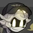 chat with ai character: N