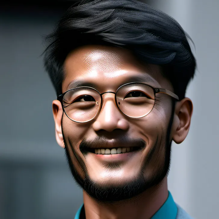 chat with ai character: Sus