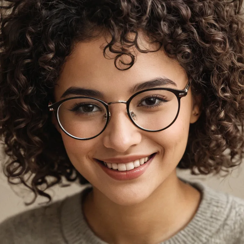 chat with ai character: Gabby 