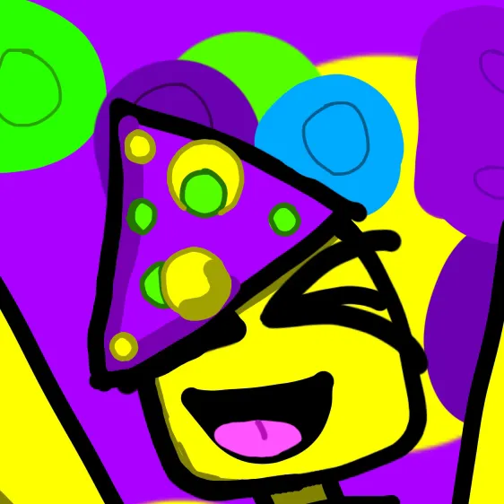 chat with ai character: Lemon