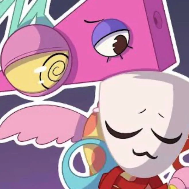 chat with ai character: ~<Abstrategy>~